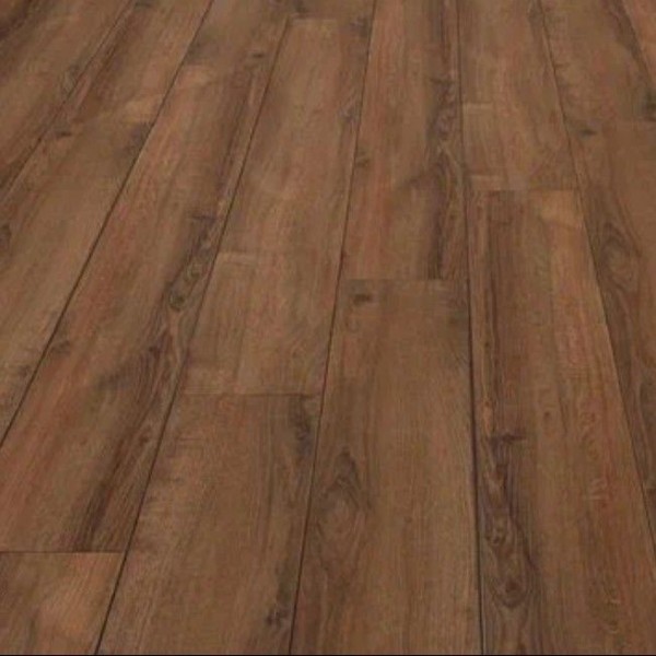 Ламинат "Alsafloor" Creativ Premium Mat 8.33 Pesaro 447 (1286*172*8 мм) — купить в Симферополе