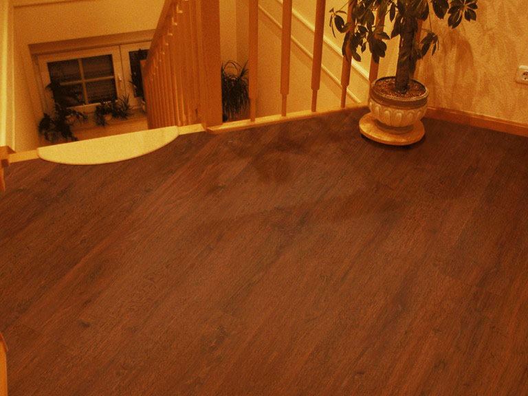 Ламинат "Kastamonu" Brown Андибора (1380*193*8 мм) — купить в Симферополе