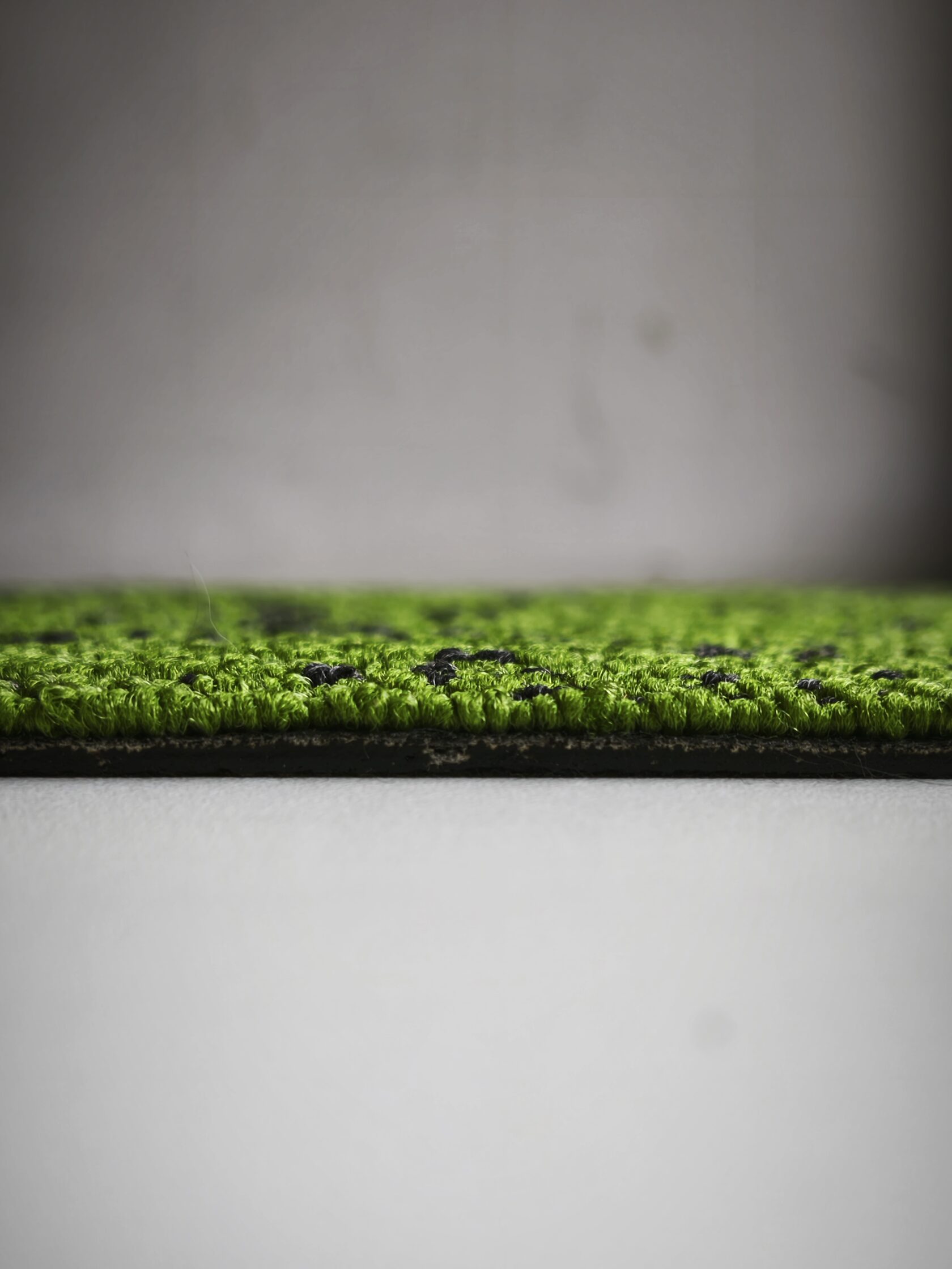 Ковровая плитка "Bonkeel" Sunrise Green (500*500*5 мм) — купить в Симферополе