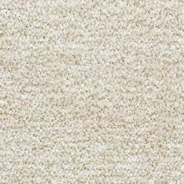 Ковролин "Синтелон" Dragon 10231 (3м) — купить в Симферополе