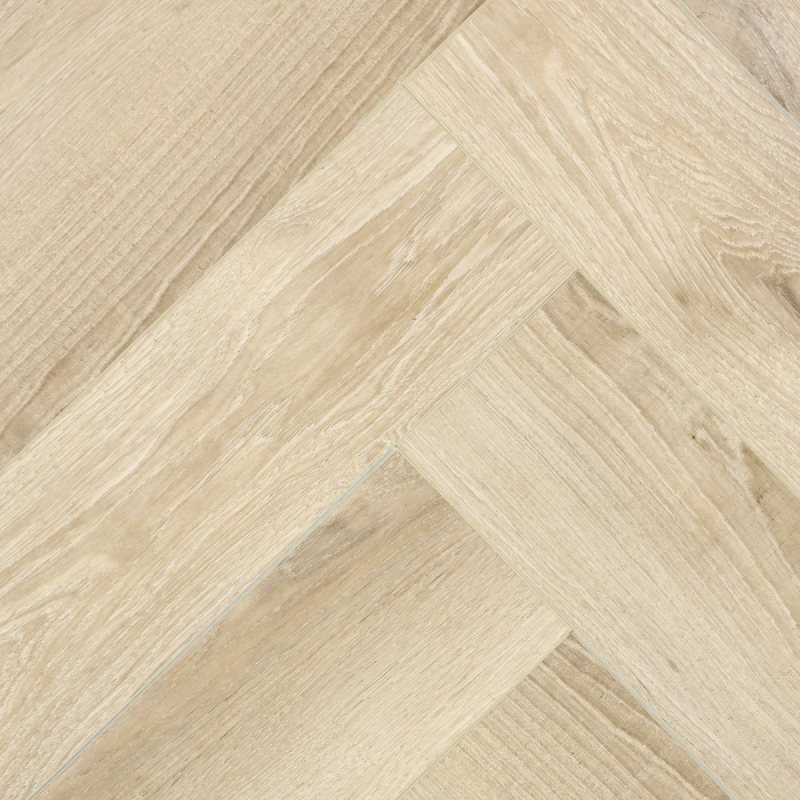 SPC плитка "Bonkeel" Дуб Палау (640*128*4мм) — купить в Симферополе