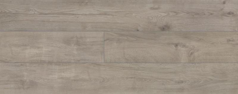 Ламинат "Ламинели" Ель Купеческая (1382*195*12 мм) — купить в Симферополе
