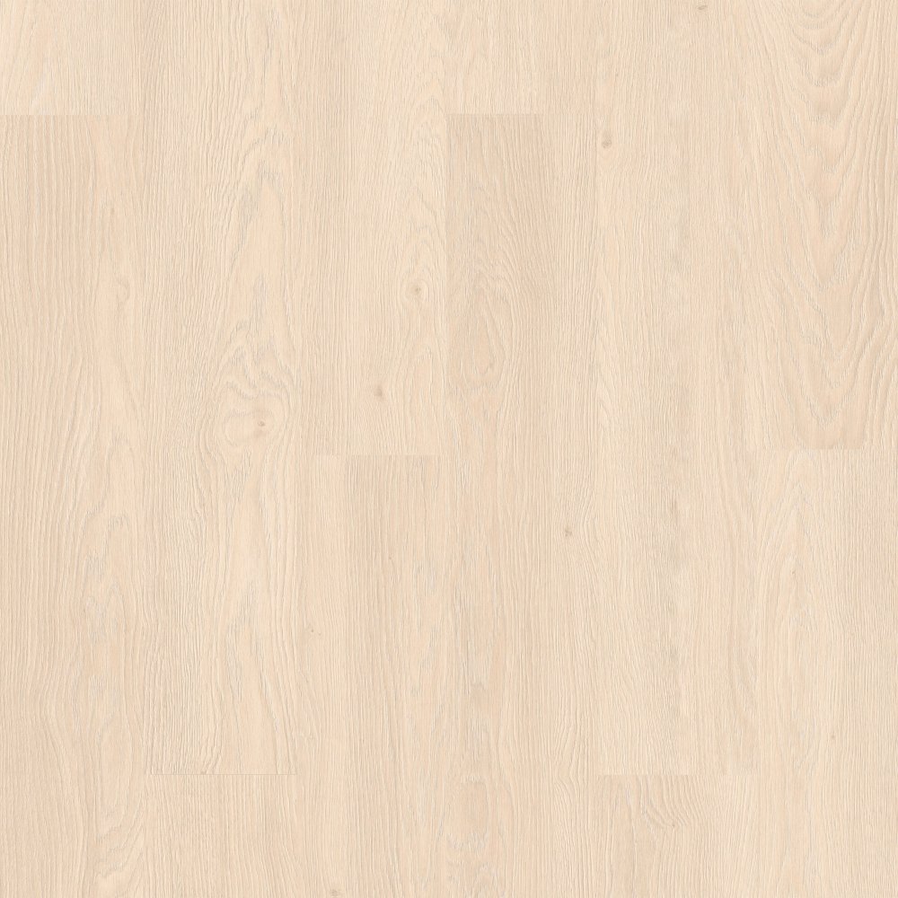 Ламинат  "Aberhof" Дуб Оклахома (1292*193*8 мм) — купить в Симферополе