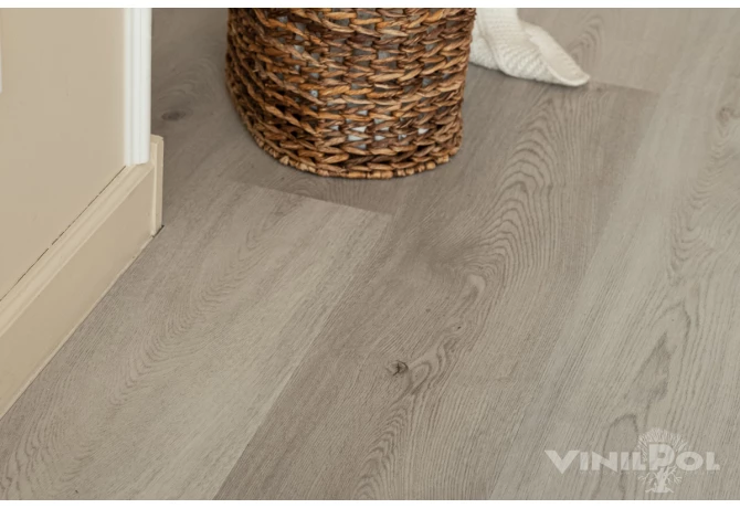 SPC ламинат Дуб Милан (1220*228*5 мм) — купить в Симферополе