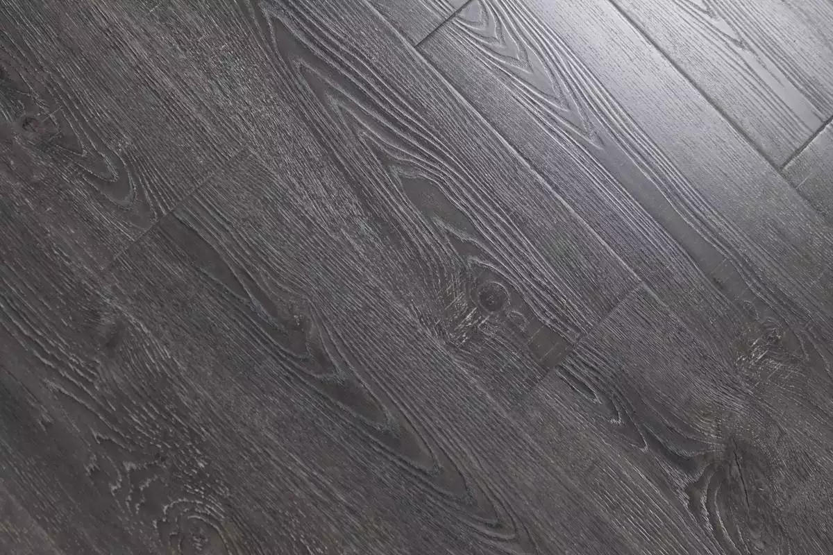 Ламинат "Woodstyle" Cottage Харпфорд (1217*145*8 мм) — купить в Симферополе