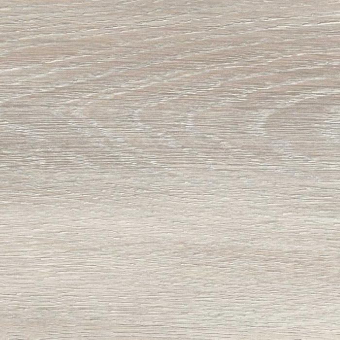 Ламинат "Kastamonu" Yellow Дуб Пепельный (1380*193*8 мм) — купить в Симферополе