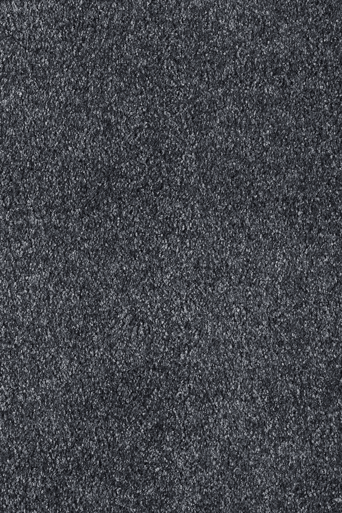 Ковровое покрытие "Bonkeel" Parana 97 (ширина 4м/5м) — купить в Симферополе