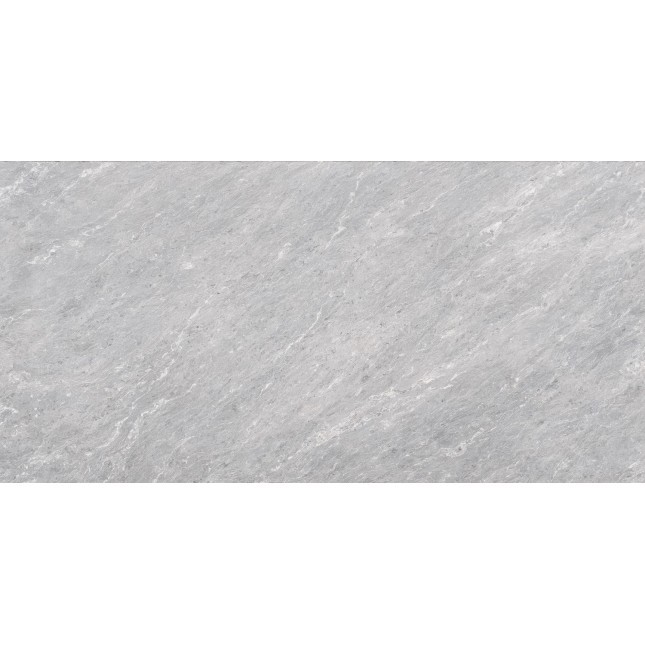 Керамогранит "Gresse" 600*1200 Petra Ondas Матовый, Carving Серый — купить в Симферополе