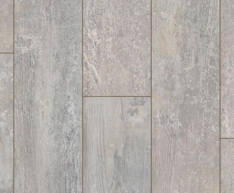 Ламинат "Kastamonu" Floorpan Black Дуб Баккара 856 (1380*193*8 мм) — купить в Симферополе