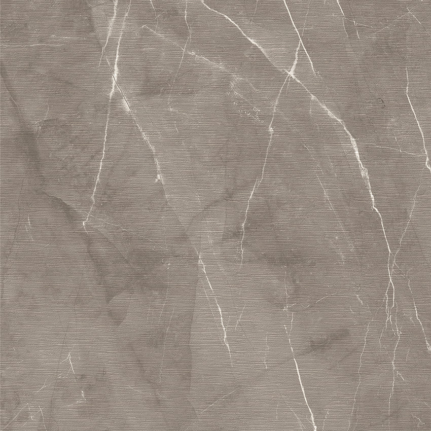 Керамогранит "Azori" Hygge (600*600 мм) Коричневый — купить в Симферополе