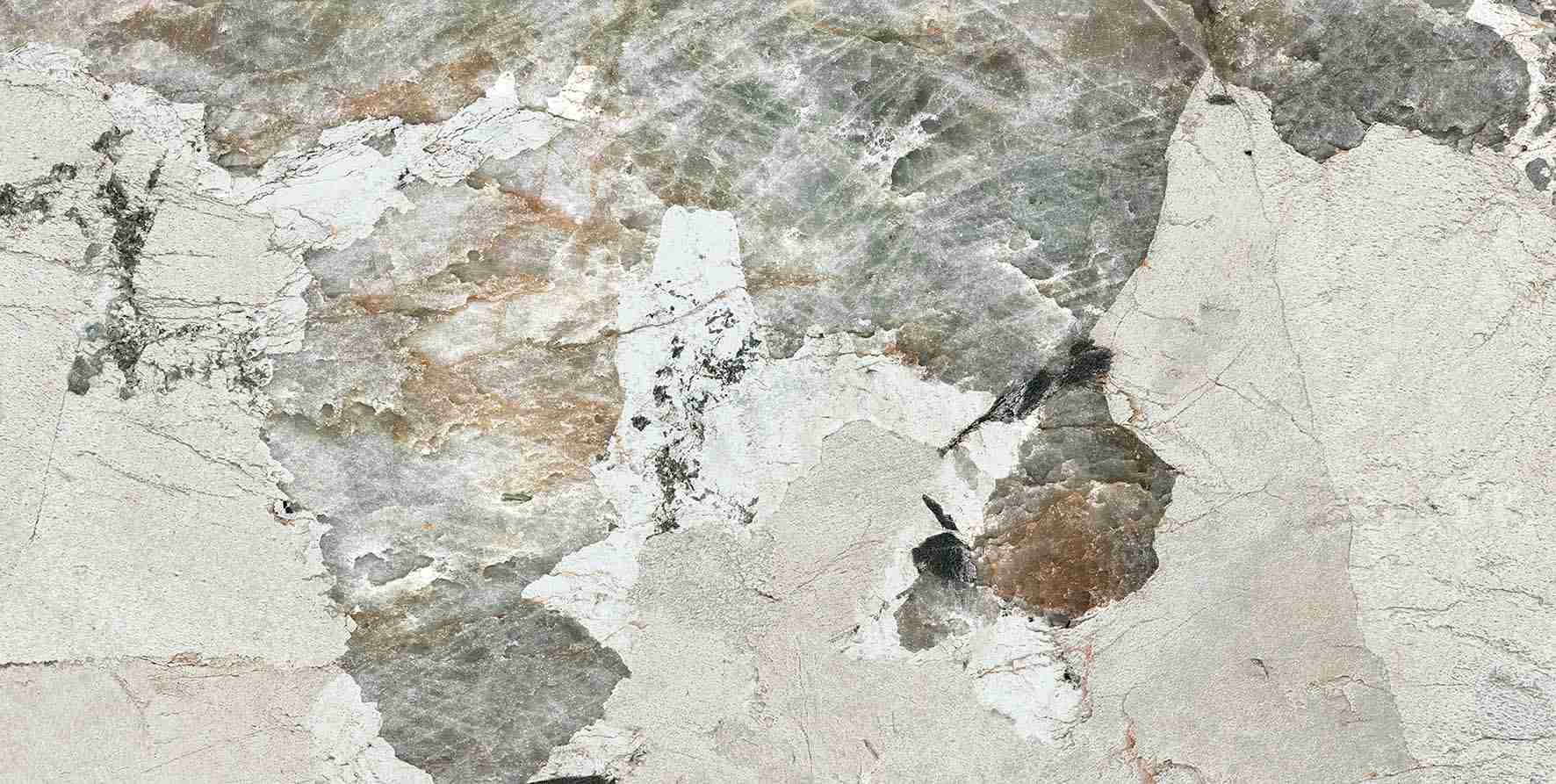 Керамогранит "Pamesa Ceramica" Patagonia (1200*600 мм) Серый — купить в Симферополе