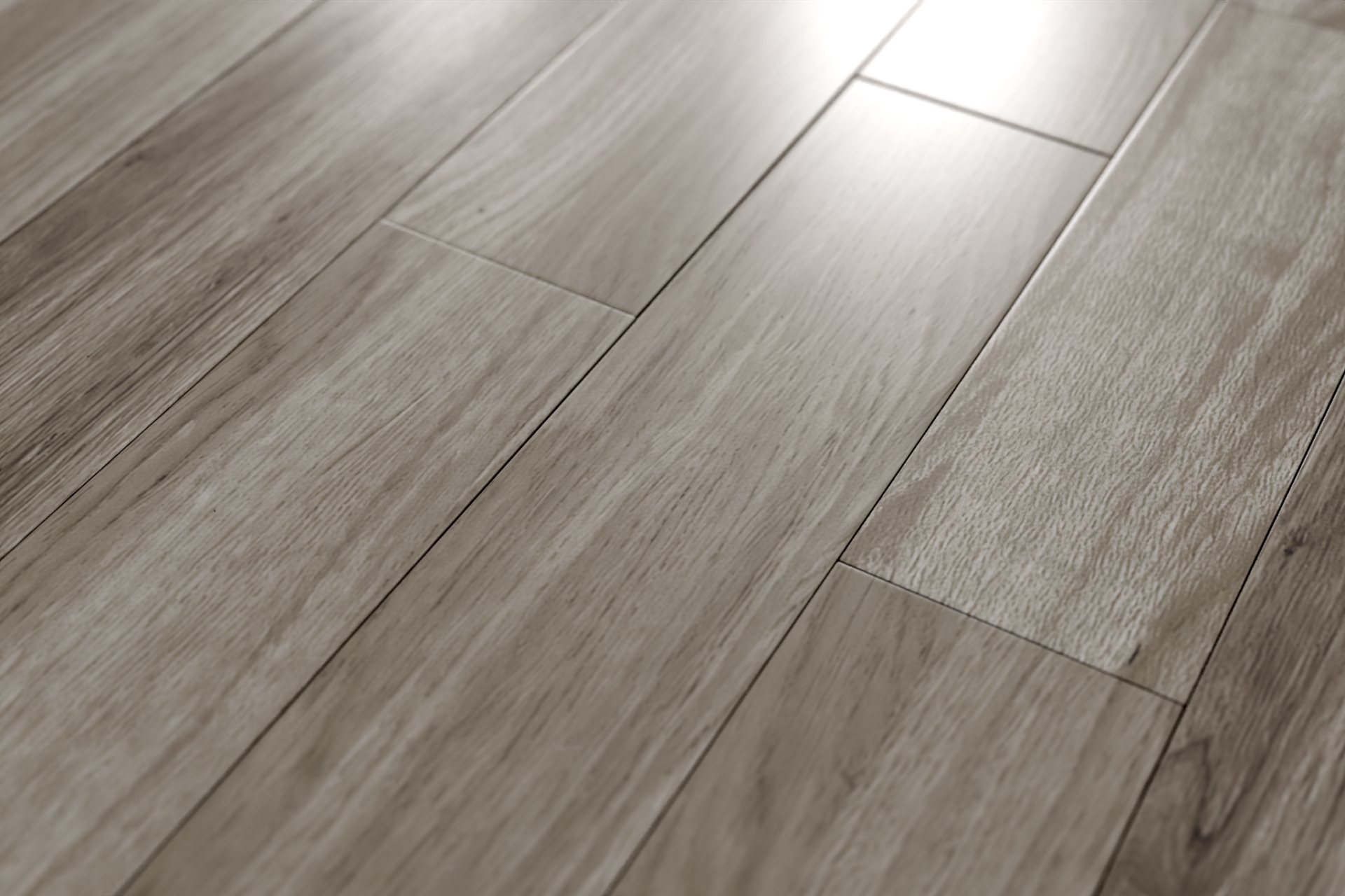 Инженерный паркет «Damy Floor» Скандинавский (укладка палуба) — купить в Симферополе