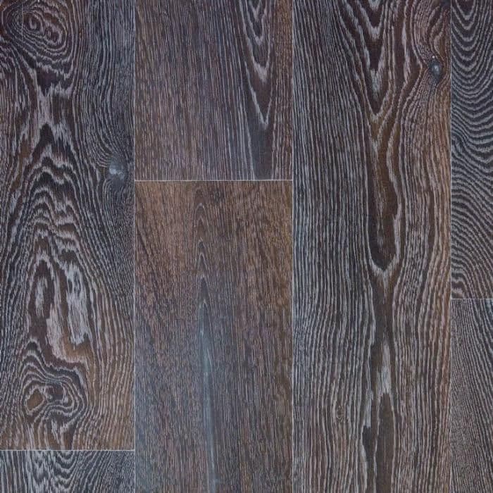 Линолеум полукоммерческий "IVC" Texmark Toronto 2 794 (4м) — купить в Симферополе