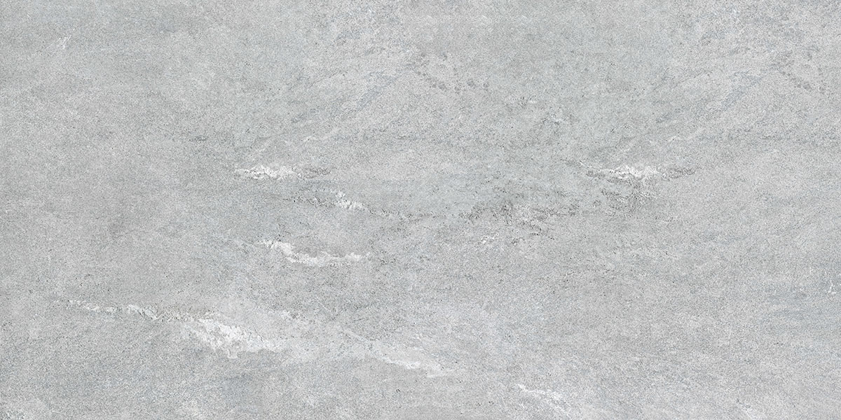 Керамогранит "Granitea" Конжак (600*300 мм) Серый — купить в Симферополе