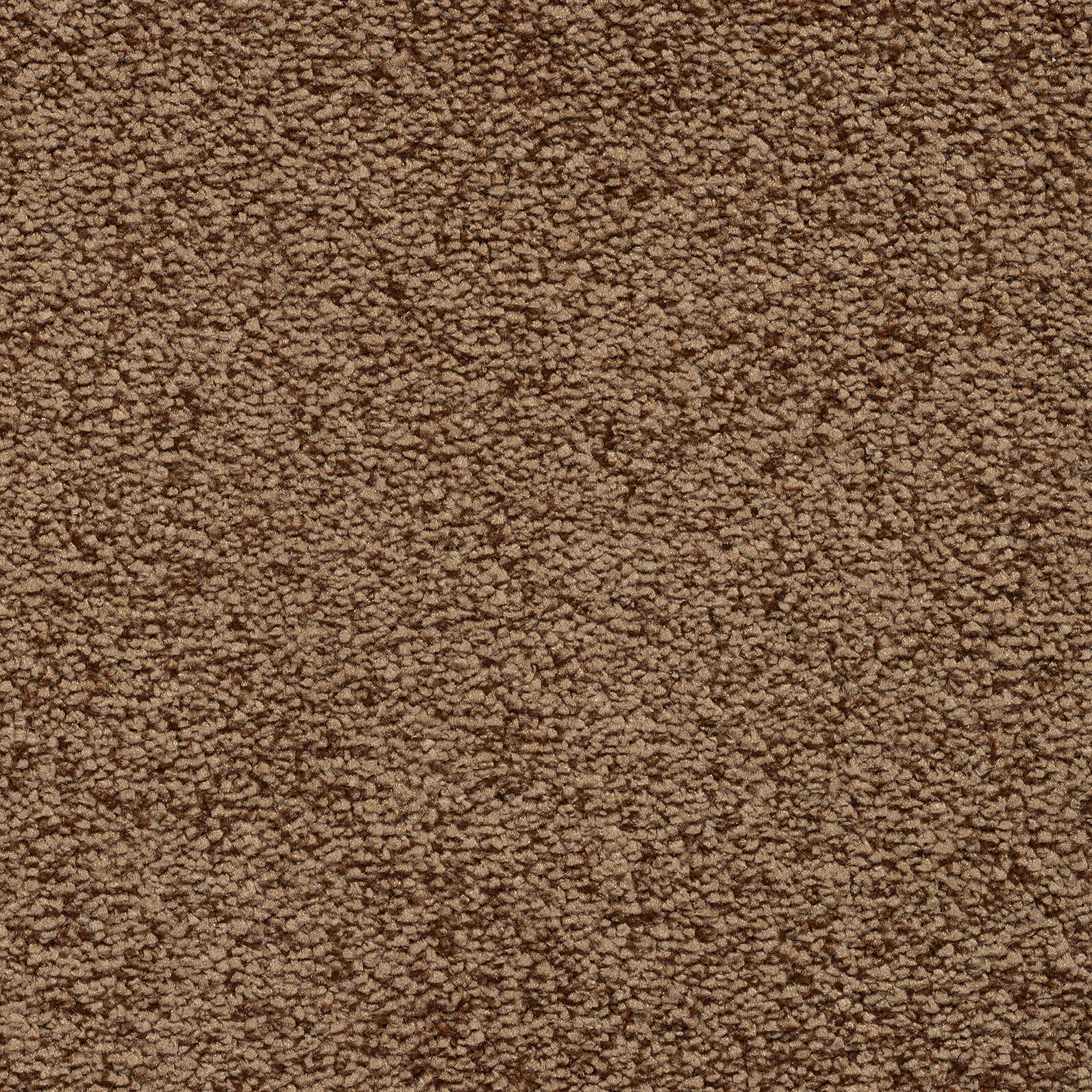 Ковровое покрытие "Bonkeel" Parliament Terracotta (ширина 4м) — купить в Симферополе