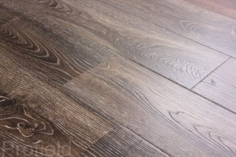 Ламинат "Profield" Дуб Монпелье (197*1215*8 мм) — купить в Симферополе