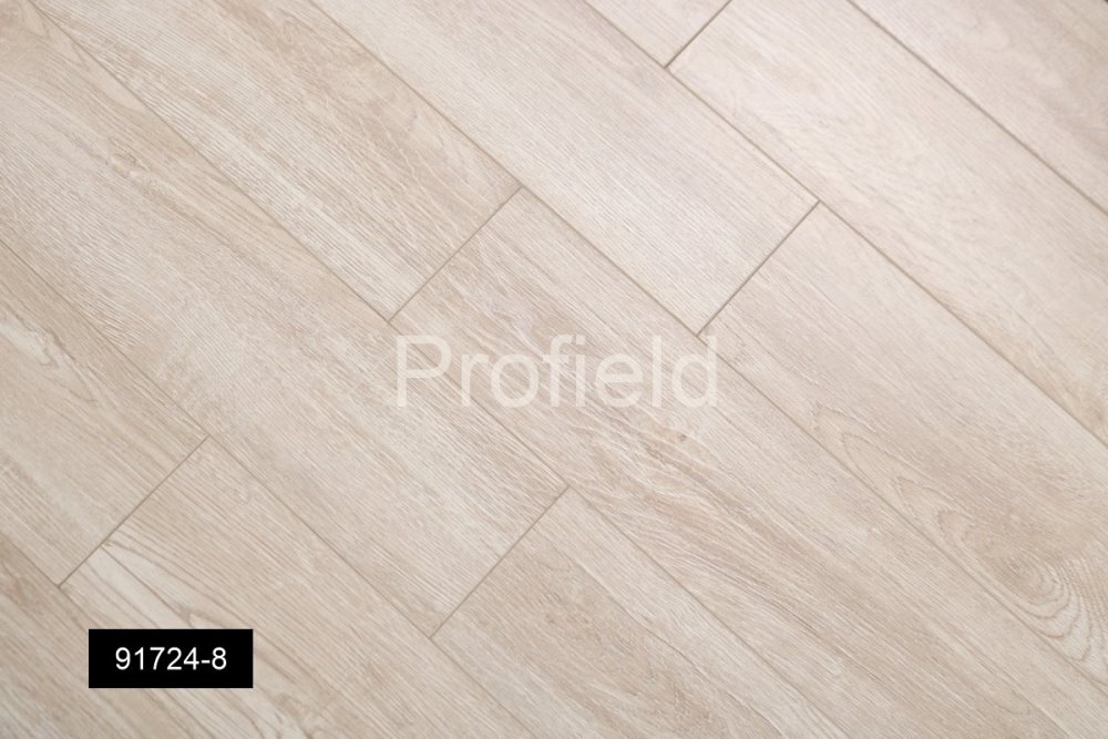 Ламинат "Profield" Дуб Ларедо (1217*145*8 мм) — купить в Симферополе