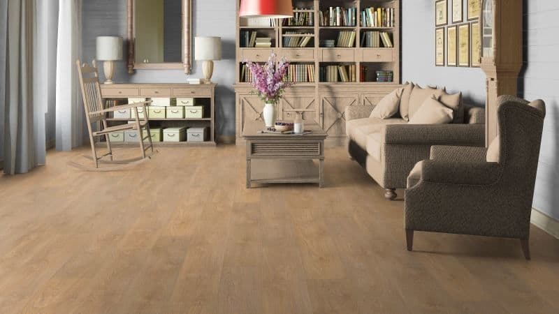 Ламинат "Tarkett" Navigator Беринг (1292*194*12 мм) — купить в Симферополе