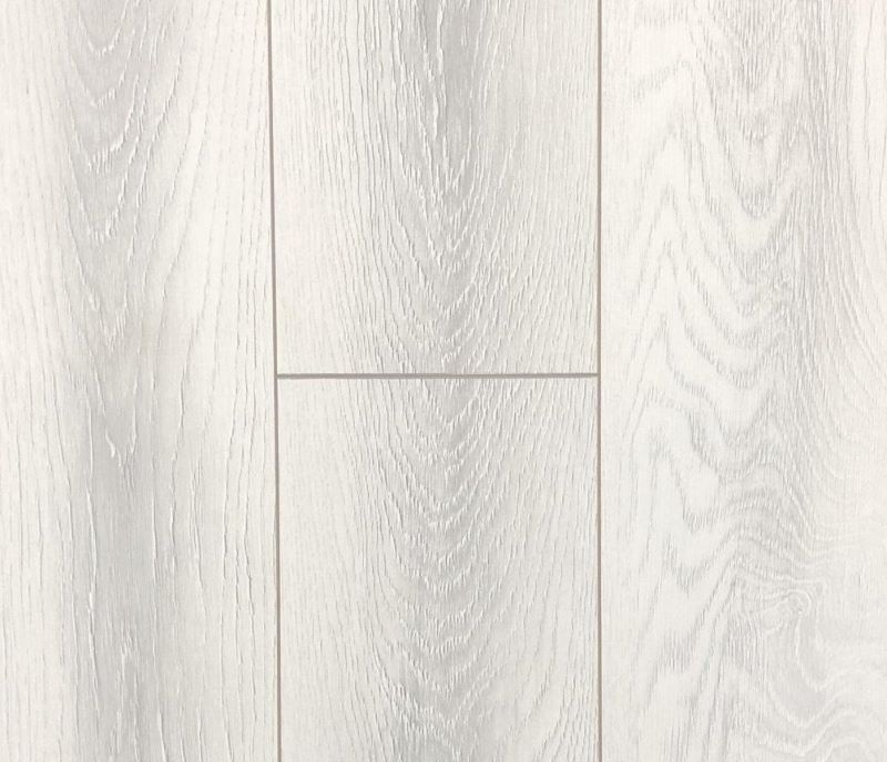 Ламинат "SunFloor" 8/32 4V Вяз Бейкер 36 (1380*193*8 мм) — купить в Симферополе