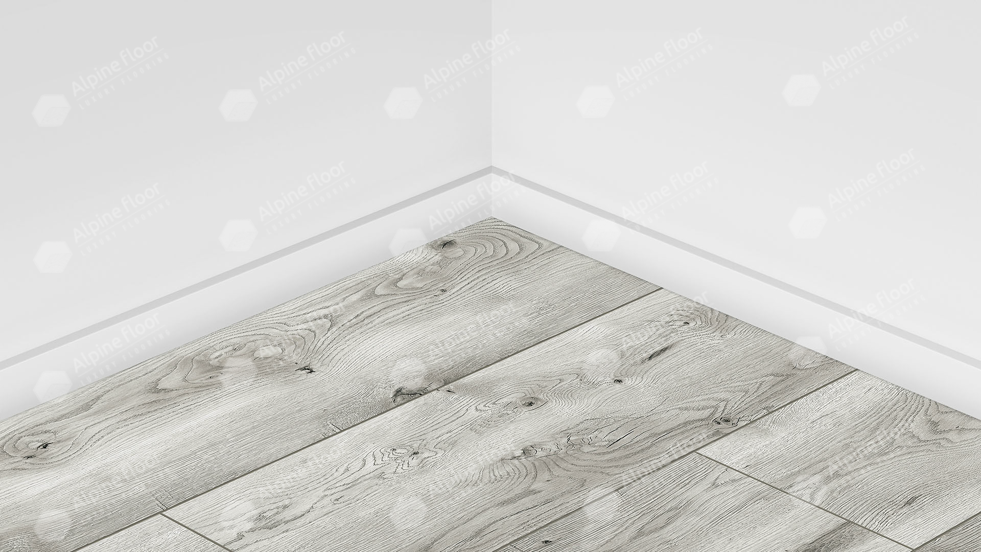 Ламинат "Arteo" Дуб Сильверстоун (1285*280*10 мм) — купить в Симферополе