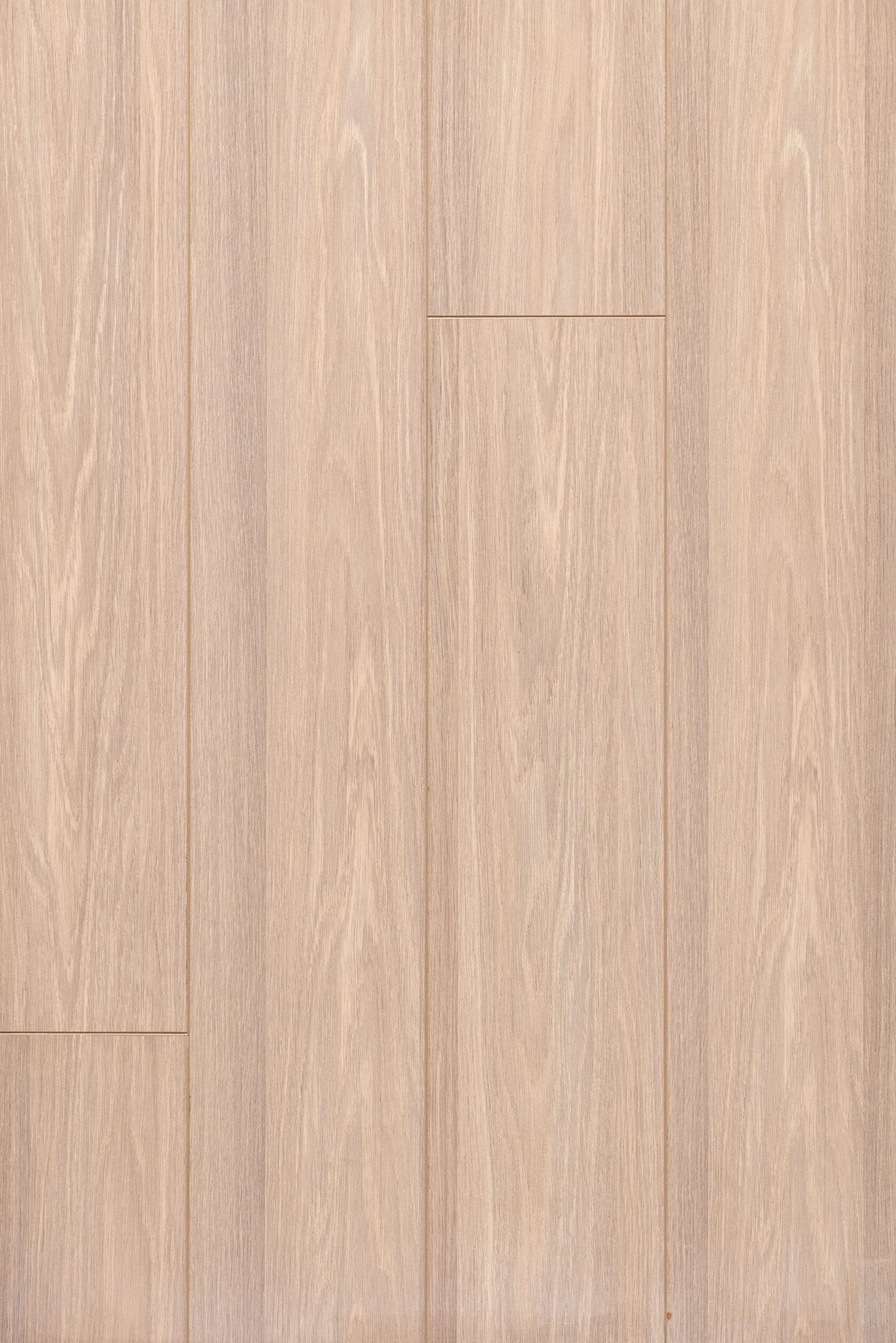 Ламинат "Joss Beaumont" Opus Уайльд (1387*145*10 мм) — купить в Симферополе