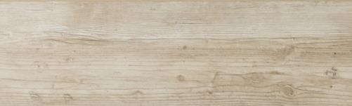 Ламинат "Tarkett" Cinema Дуглас (1292*194*8 мм) — купить в Симферополе