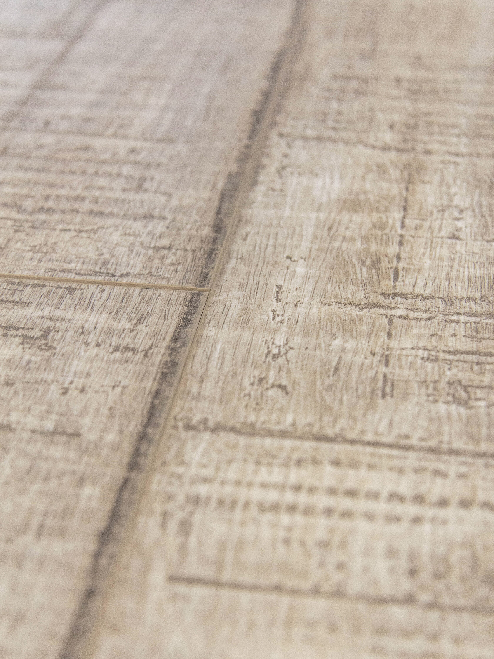 Ламинат "Bonkeel" Block 8.32 Wood 241 (1292*194*8 мм) — купить в Симферополе