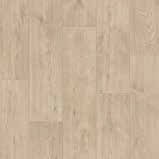 Линолеум бытовой "Tarkett" Престиж Tyler 2 (4м) — купить в Симферополе