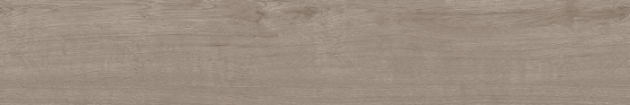Керамогранит "Estima" Classic Wood Dark Grey (1200*194 мм) Серый — купить в Симферополе