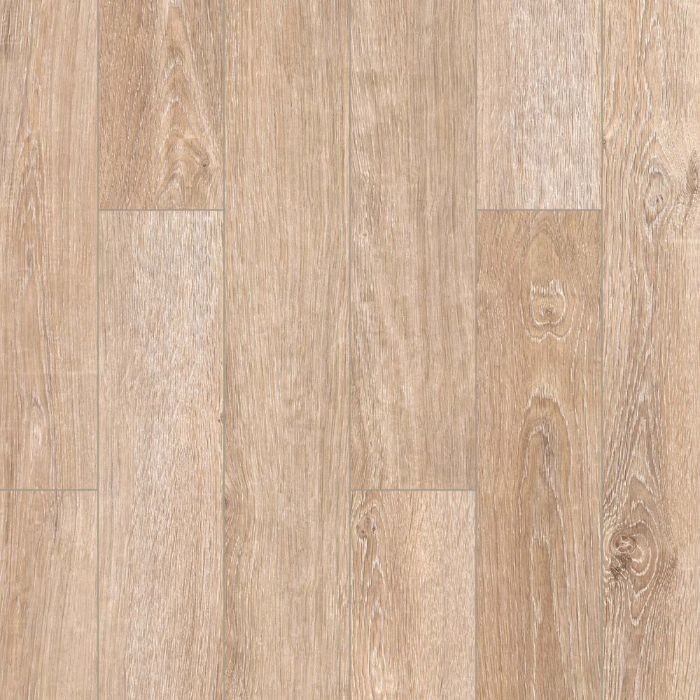 SPC ламинат  "Noventis" Beauty Natural (1200*180*4 мм) — купить в Симферополе