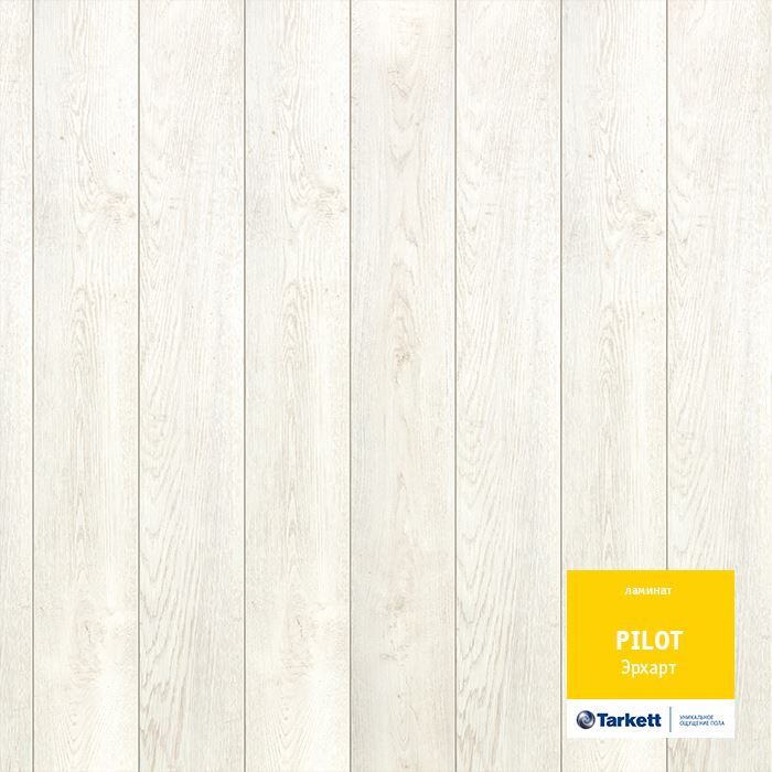 Ламинат "Tarkett" Pilot Эрхатрт (1292*159*10 мм) — купить в Симферополе