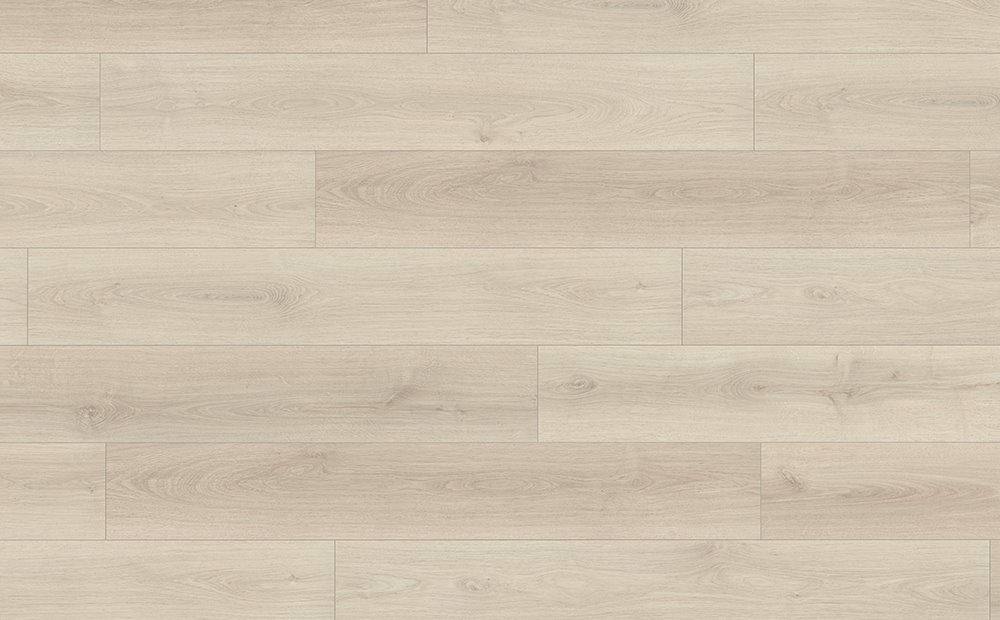 Ламинат "Egger" Classic 12/33 Дуб Эльтон белый EPL137 (1292*193*12 мм) — купить в Симферополе