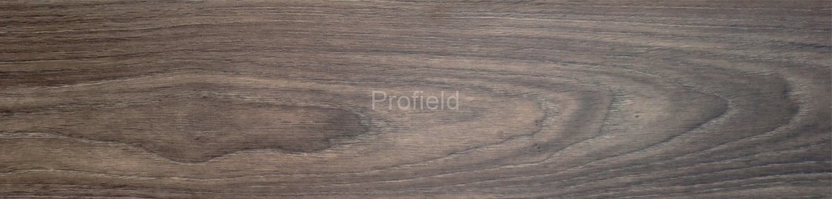 Ламинат "Profield" Дуб Стоун (1215*197*8 мм) — купить в Симферополе