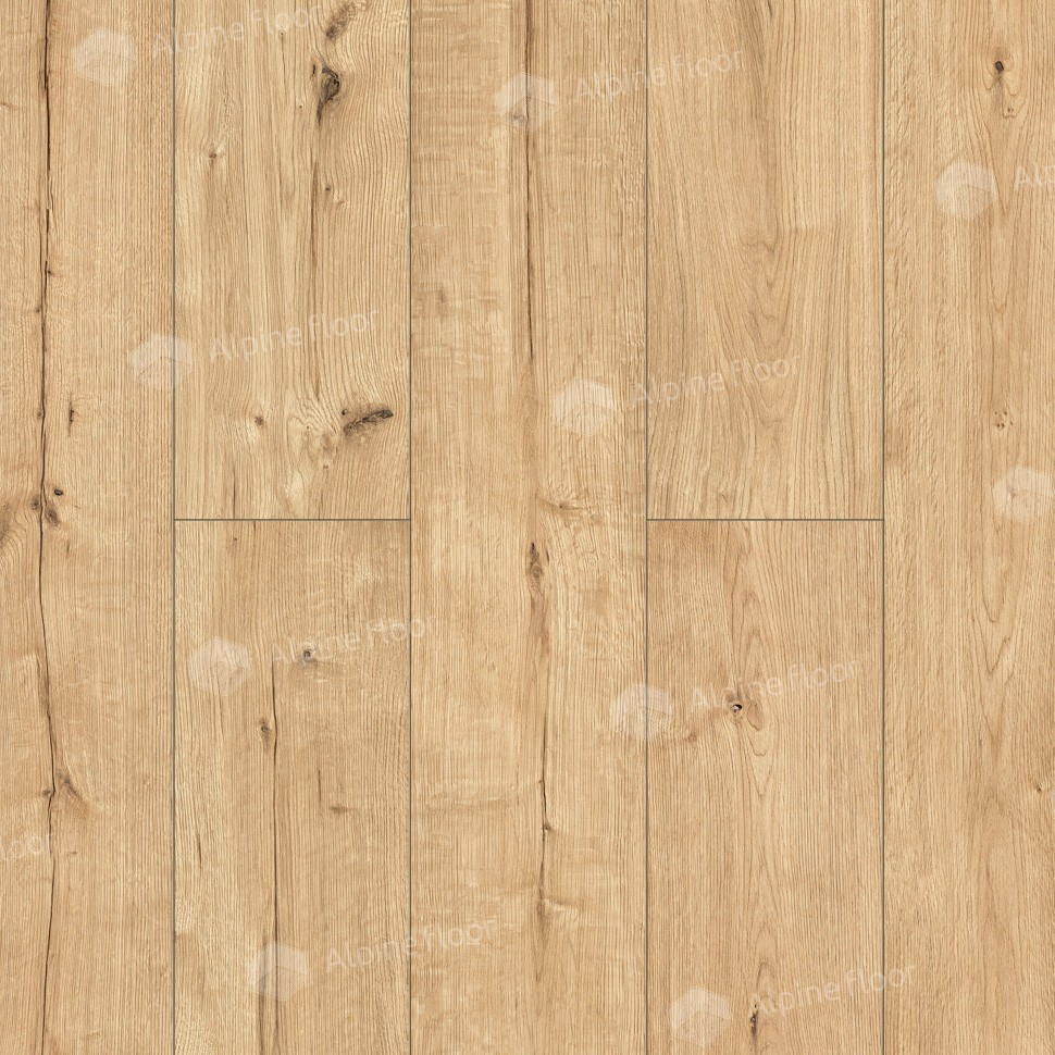 Ламинат "Arteo" Дуб Атакама (1285*280*8 мм) — купить в Симферополе