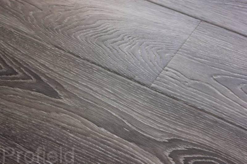 Ламинат "Profield" Дуб Безье (197*1215*8 мм) — купить в Симферополе