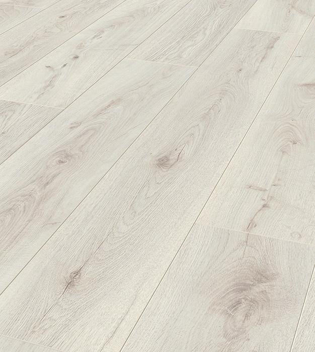 Ламинат "Kronospan" Vintage Classic Chantilly Oak 5953 (1285*192*10 мм) — купить в Симферополе