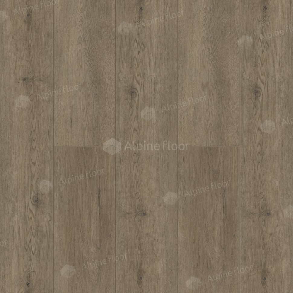 Виниловый ламинат "Tulesna" Navas (1220*183*3,5 мм) — купить в Симферополе