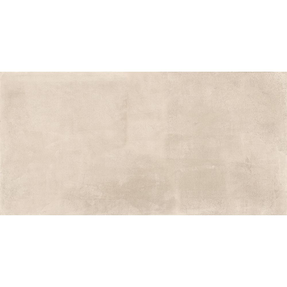 Керамогранит "Ennface" 600*1200 Cementare Peach Матовый Бежевый — купить в Симферополе