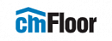 Картинка CM Floor