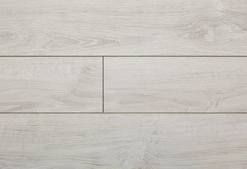 Ламинат "Alsafloor" Solid Medium Дуб Полярный 627 (1286*122*12 мм) — фото и характеристики