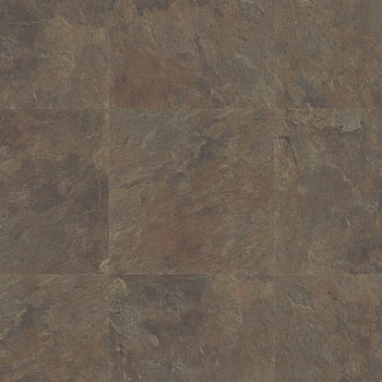 ПВХ плитка «Tarkett» Egis Gl (457,2*457,2*2,7 мм) — фото и характеристики