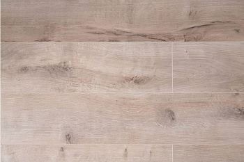 Ламинат "Ideal" Form Дуб Нельсон (1380*195*8 мм) — фото и характеристики