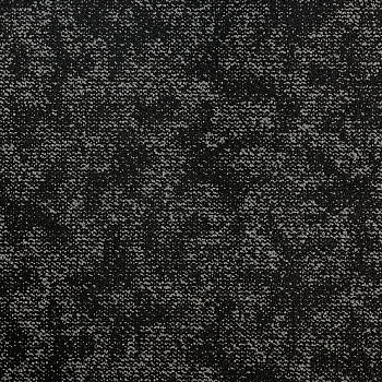 Ковровая плитка "Bonkeel" Stone Graphit (500*500*5 мм) — фото и характеристики