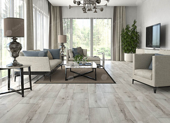 Ламинат "Arteo" Дуб Дарфур (1285*192*8 мм) — фото и характеристики