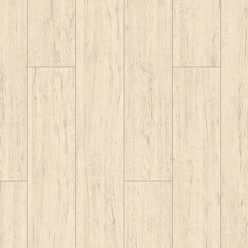 Ламинат  "Ideal" Дуб Фэшн (1380*195*8 мм) — фото и характеристики