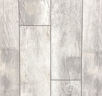 Ламинат "SunFloor" 8/33 4NV Ясень Вирджиния 51 (1380*159*8 мм) — фото и характеристики