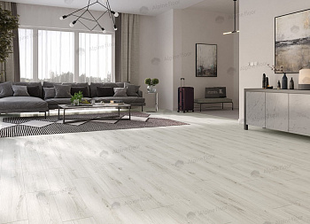 Ламинат "Arteo" Дуб Негев (1285*192*8 мм) — фото и характеристики