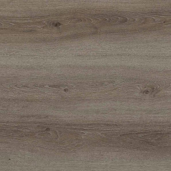 Ламинат "Kastamonu" Orange Дуб европейский (1380*195*8 мм) — фото и характеристики