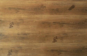 Ламинат "Profield" Imperial Ель тенистая (1215*197*8 мм) — фото и характеристики