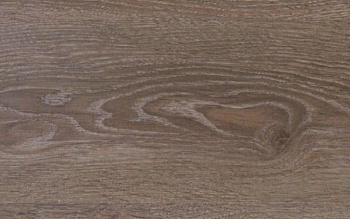 Ламинат "Alsafloor" Osmoze Дуб Испанский 401 (1286*192*8 мм) — фото и характеристики